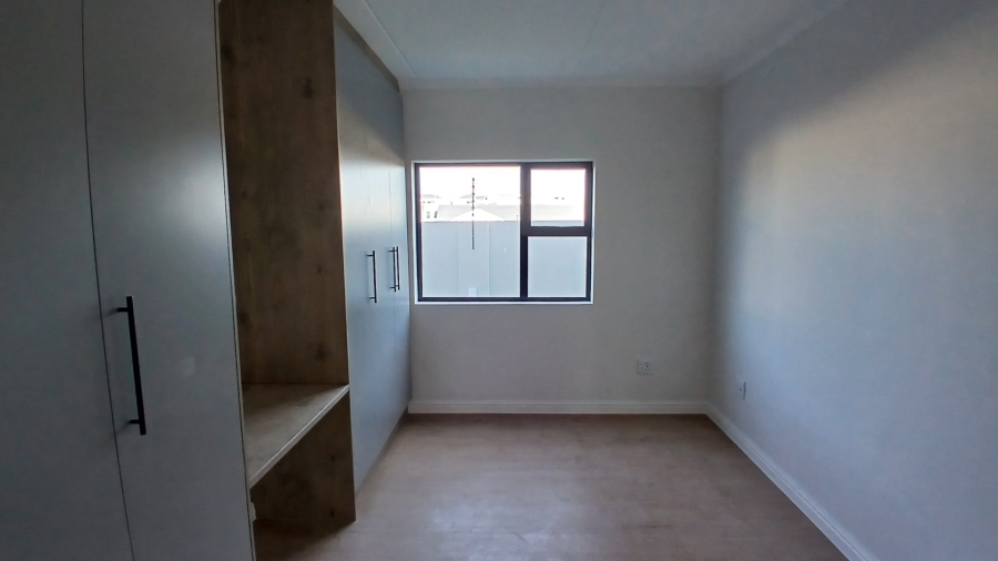 3 Bedroom Property for Sale in Sandown Western Cape